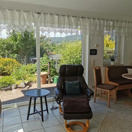 Suedharzblick * Neustadt