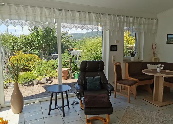 Suedharzblick * Neustadt